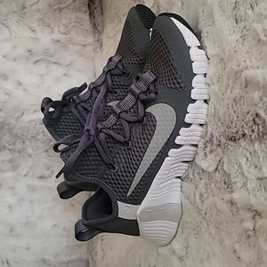 Nike Free Metcon 3